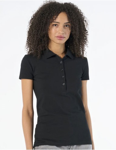 SOL-01709-Womens Phoenix Polo